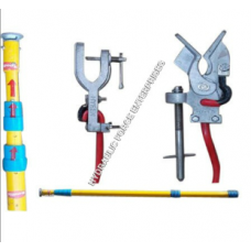 Stringing Tools
